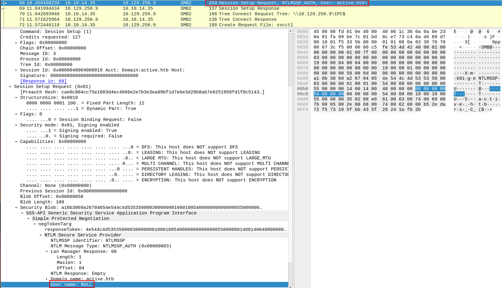 Pasted image 20251111165239.png